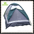 Good quality camping teepee tent ground cloth vs tent accessories